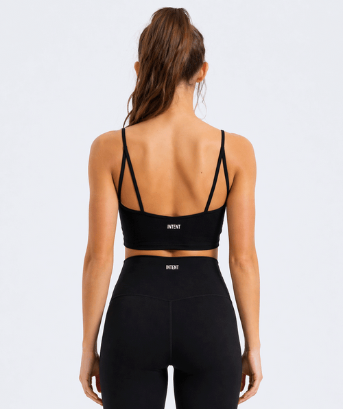 Black Women’s Sustainable Luxe Set