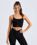 Black Women’s Sustainable Luxe Set