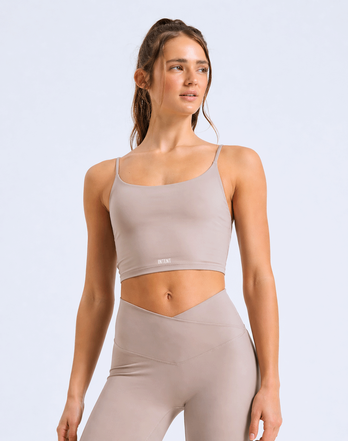 Stone Women’s Sustainable Luxe Set
