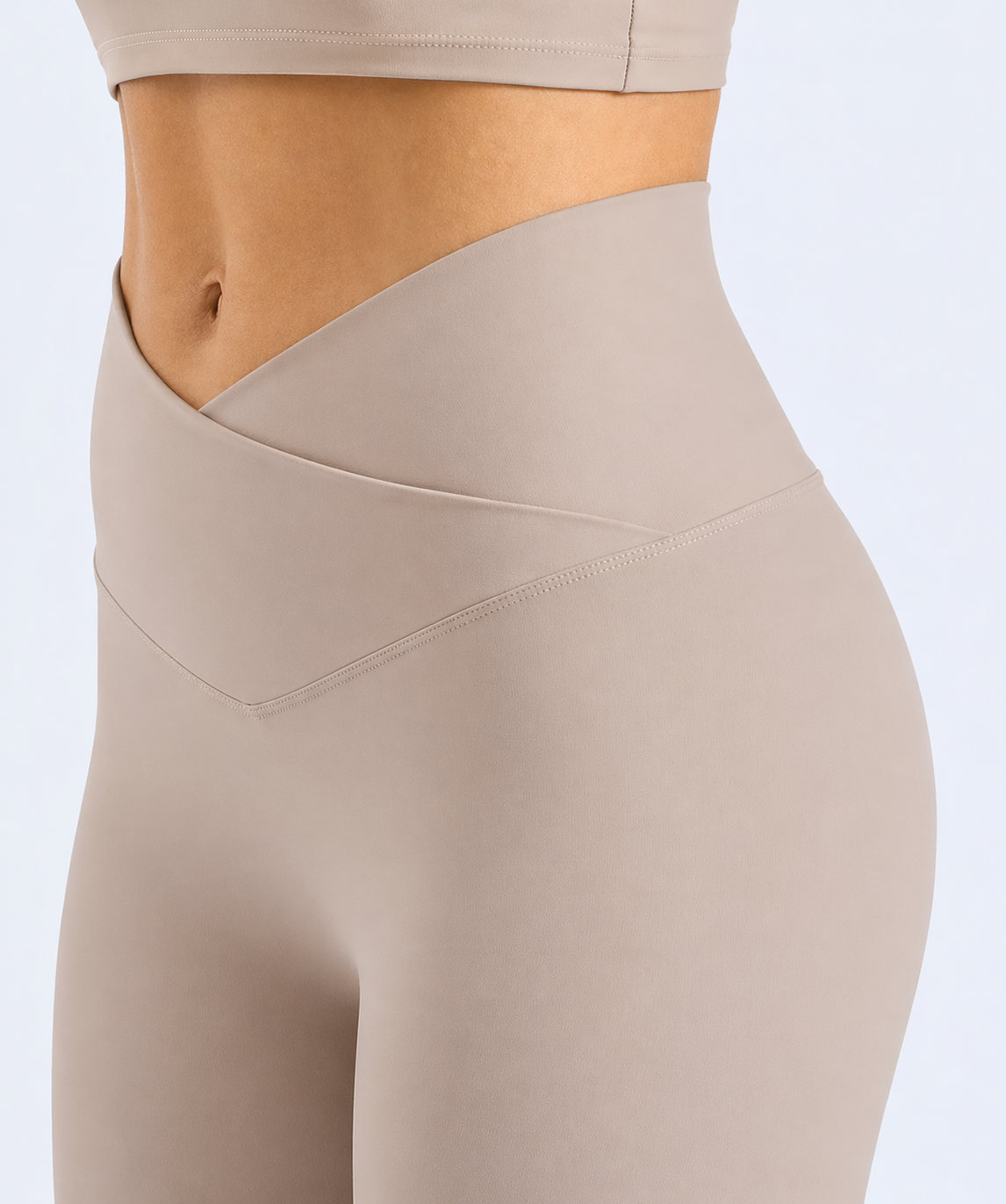 Stone Women’s Sustainable Luxe Set