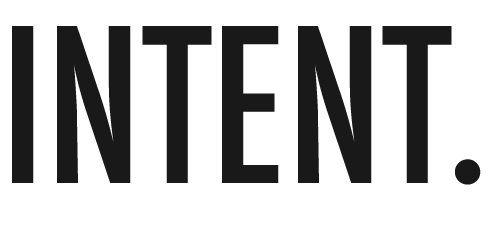 Intent