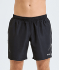 Unisex Training Performance Shorts