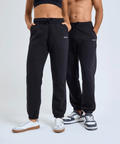 Unisex Sustainable Joggers